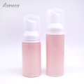 professional lashes foam shampoo waterproof cleanser for eyelash extension